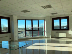 Ufficio in vendita a Porto Mantovano