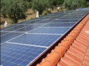 5 lavori da fare per avere una casa green (come ci chiede l'Ue)