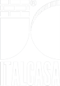 ITALCASA