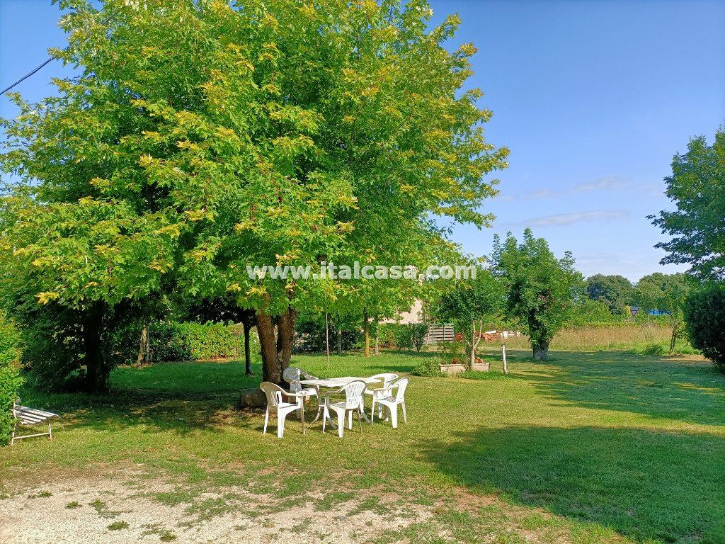 Terreno Residenziale in vendita a Castiglione delle Stiviere