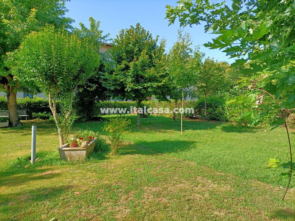 Terreno Residenziale in vendita a Castiglione delle Stiviere