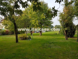 Terreno Residenziale in vendita a Castiglione delle Stiviere