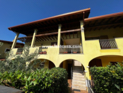Appartamento in vendita a Castiglione delle Stiviere