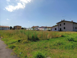 Terreno Residenziale in vendita a Castiglione delle Stiviere