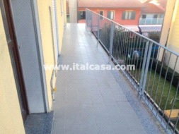 Appartamento in vendita a Castiglione delle Stiviere