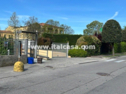 Box / Autorimessa in vendita a Castiglione delle Stiviere