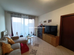 Appartamento in vendita a Castiglione delle Stiviere