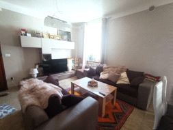 Appartamento in vendita a Solferino