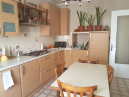 Appartamento in vendita a Solferino