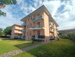 Appartamento in vendita a Castiglione delle Stiviere