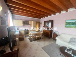 Appartamento in vendita a Carpenedolo