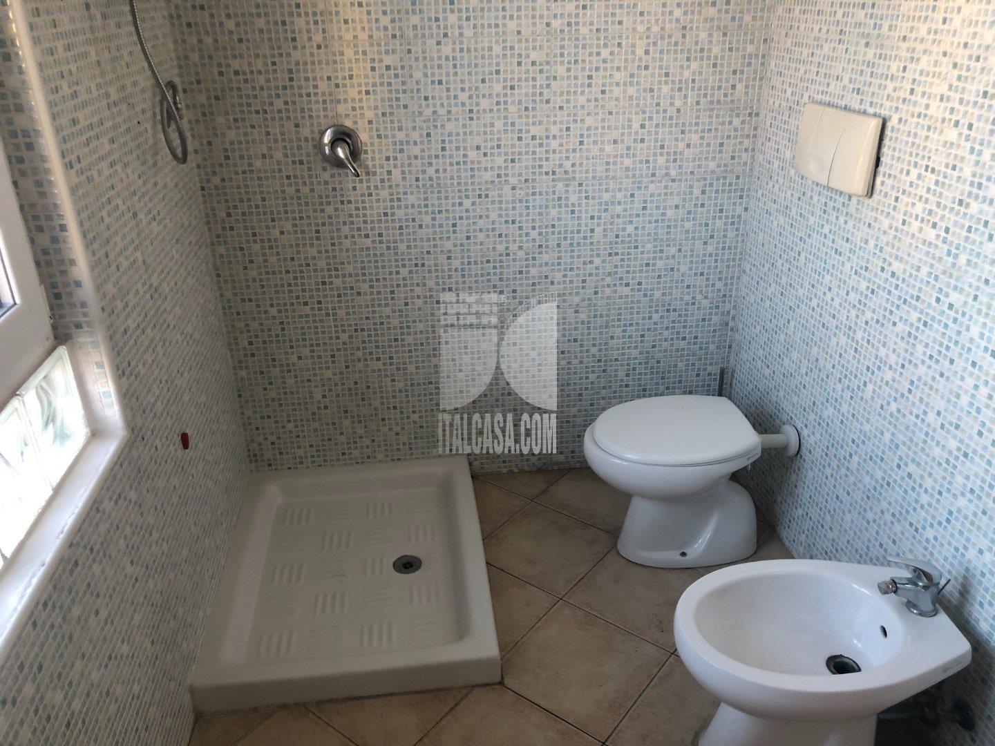 Casa Unifamiliare in vendita a Cavenago d