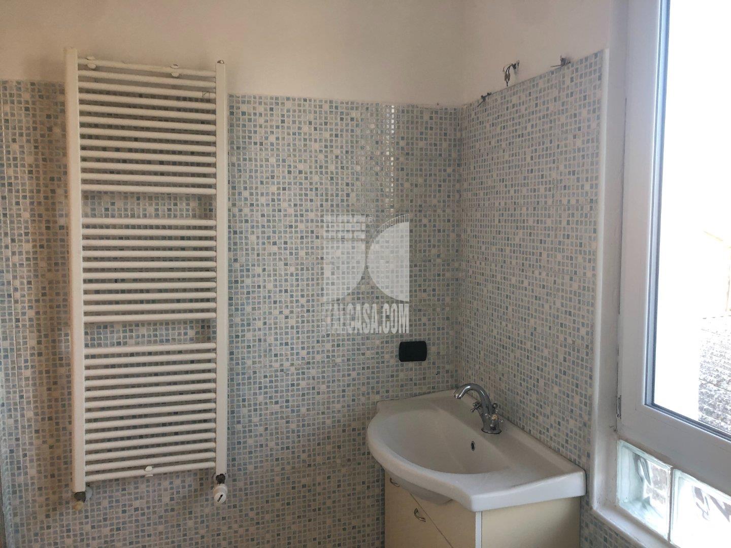Casa Unifamiliare in vendita a Cavenago d