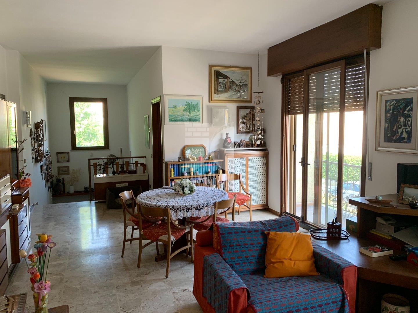 Villa Unifamiliare in vendita a Lodi