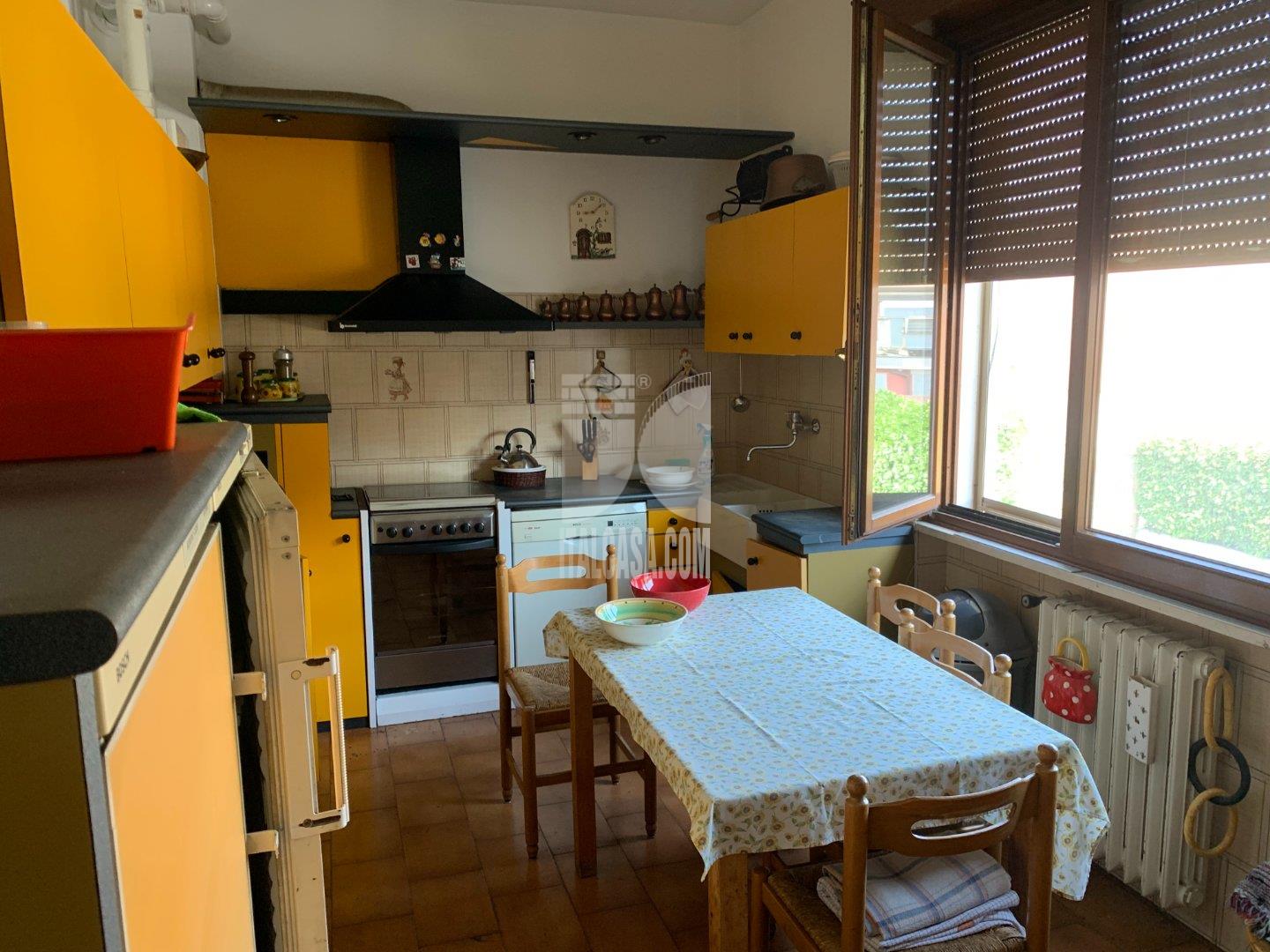 Villa Unifamiliare in vendita a Lodi