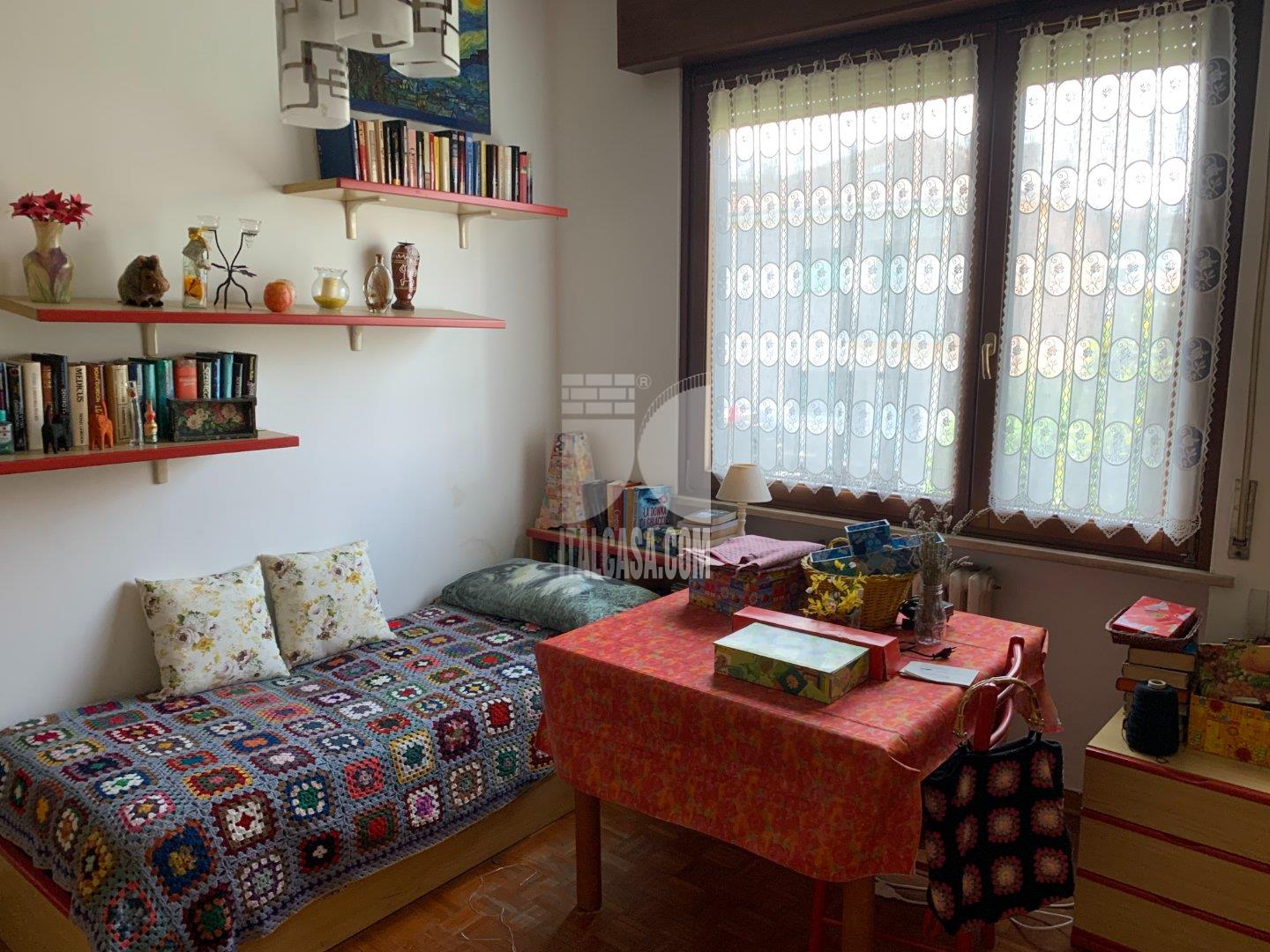Villa Unifamiliare in vendita a Lodi