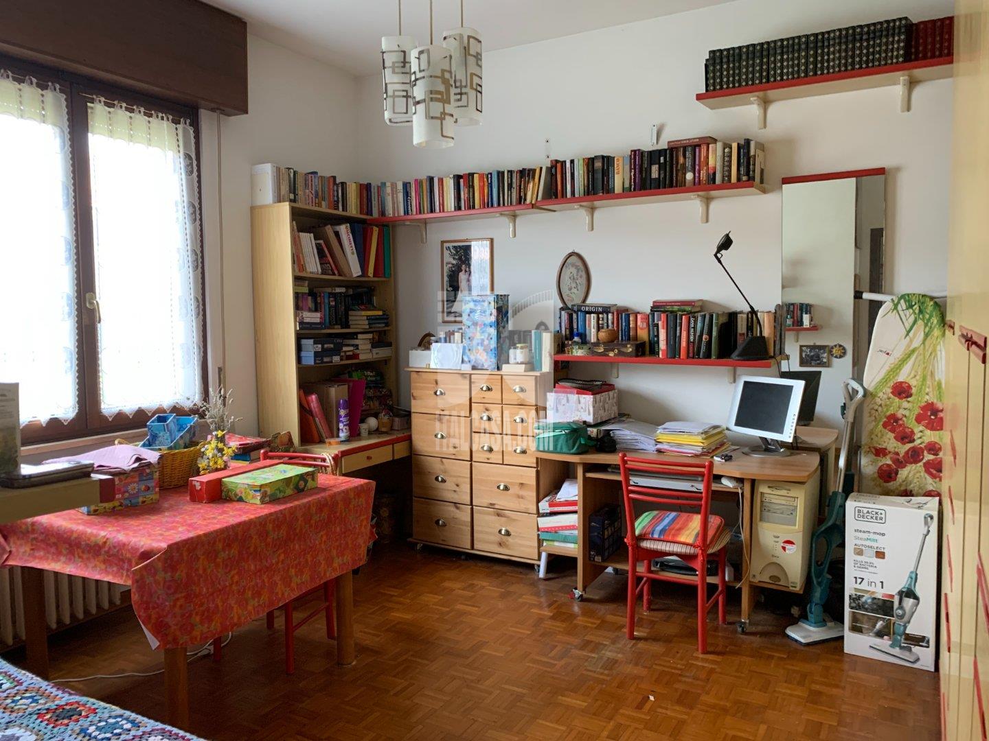 Villa Unifamiliare in vendita a Lodi