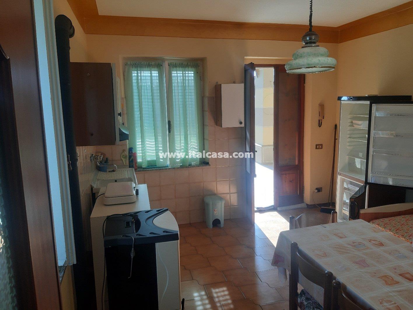 Cascina in vendita a Torre Pallavicina