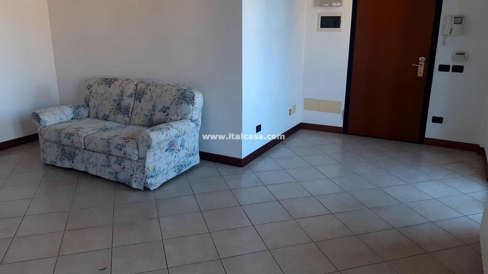 Appartamento in vendita a Valera Fratta