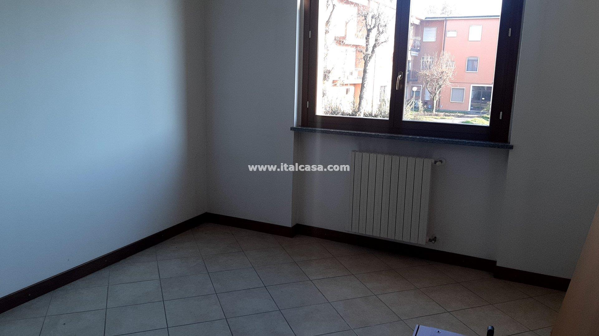 Appartamento in vendita a Valera Fratta