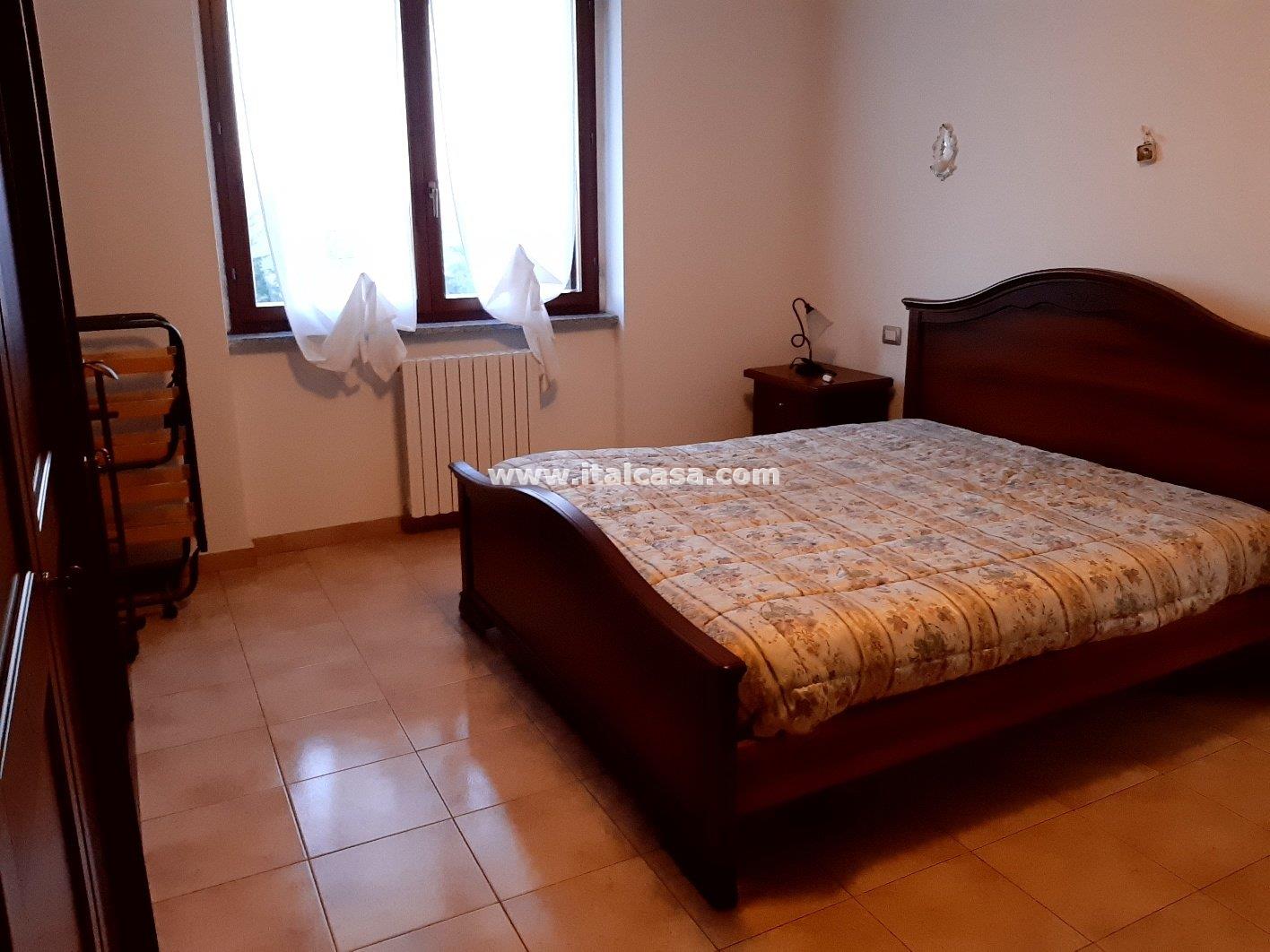 Villa Bifamiliare in vendita a Cornegliano Laudense