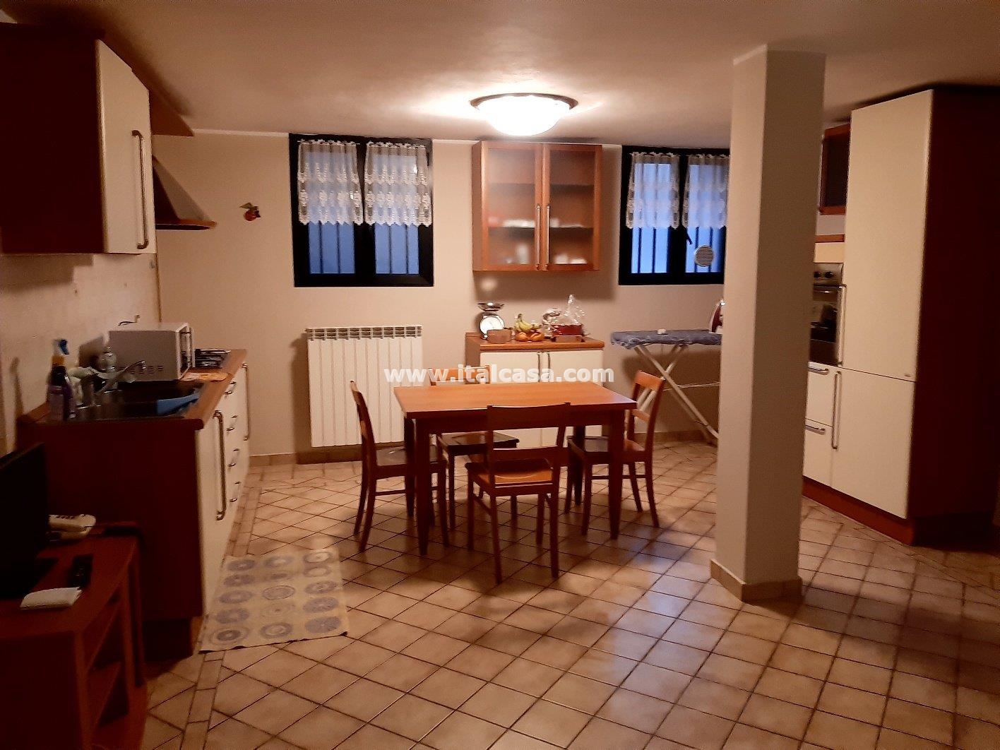 Villa Bifamiliare in vendita a Cornegliano Laudense