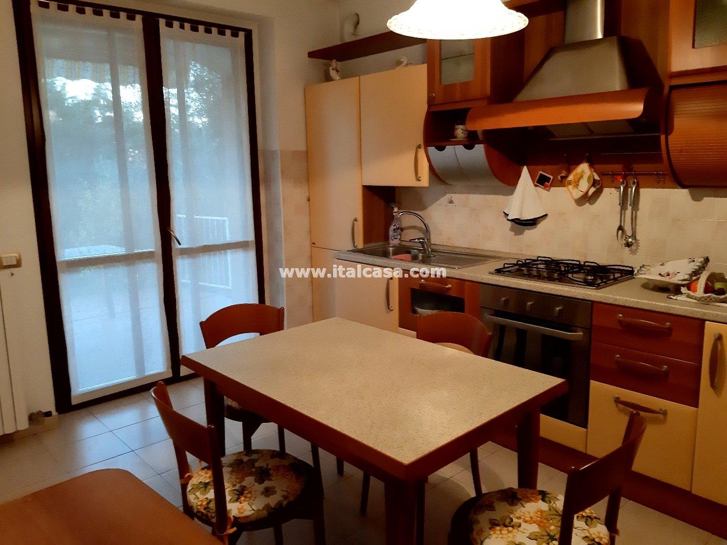 Villa Bifamiliare in vendita a Cornegliano Laudense