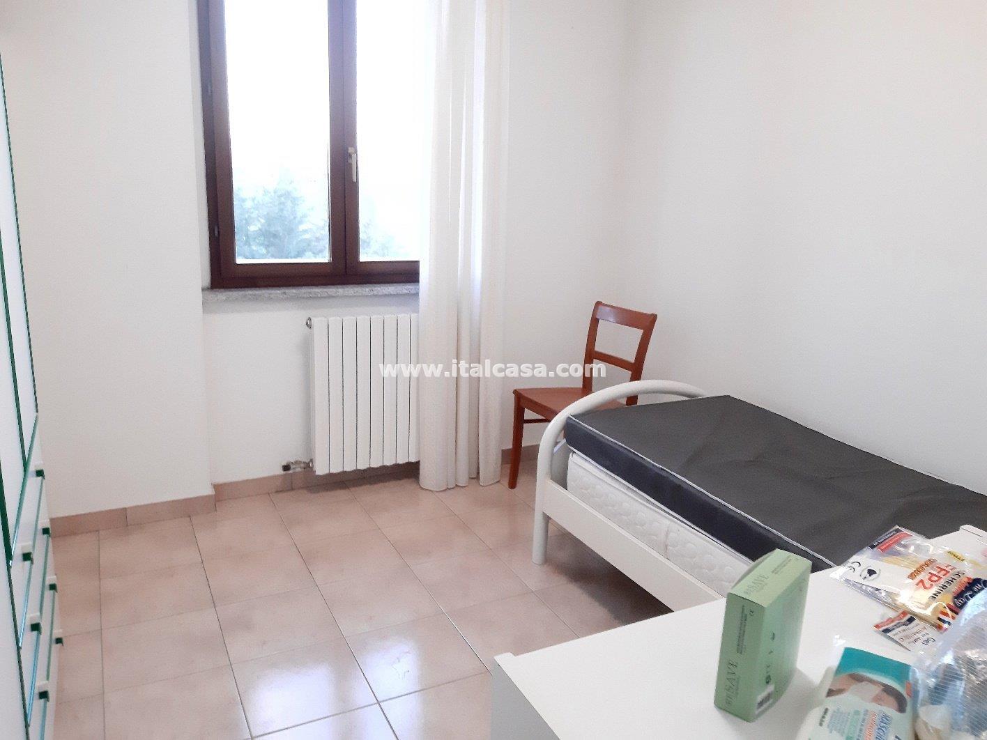 Villa Bifamiliare in vendita a Cornegliano Laudense