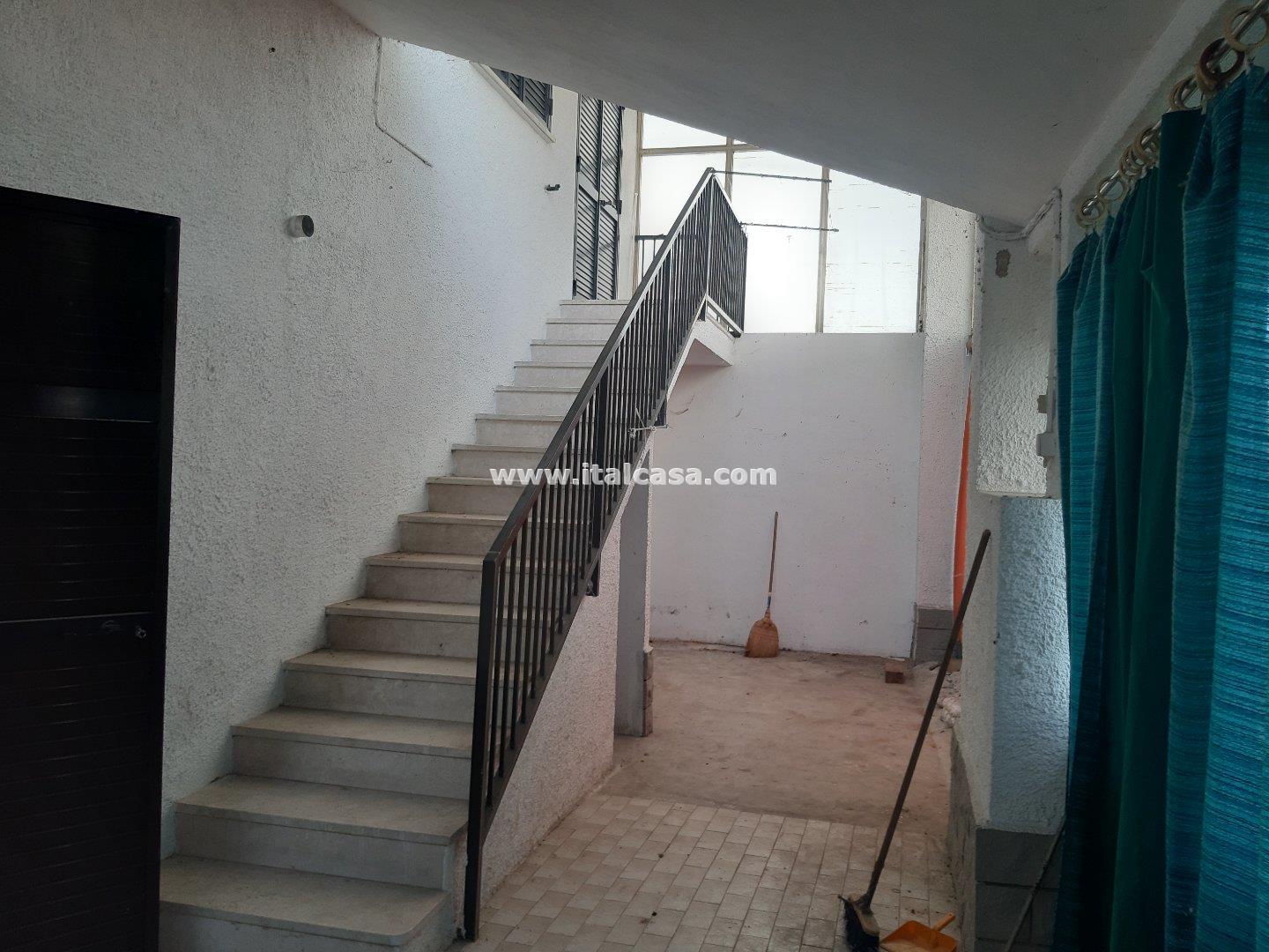 Casa Unifamiliare in vendita a Landriano