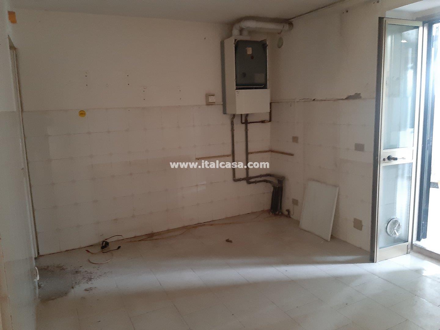 Casa Unifamiliare in vendita a Landriano