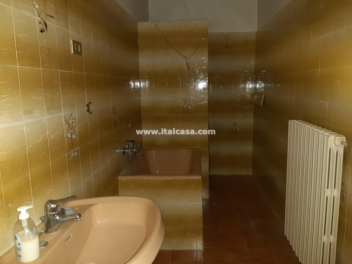 Casa Unifamiliare in vendita a Landriano
