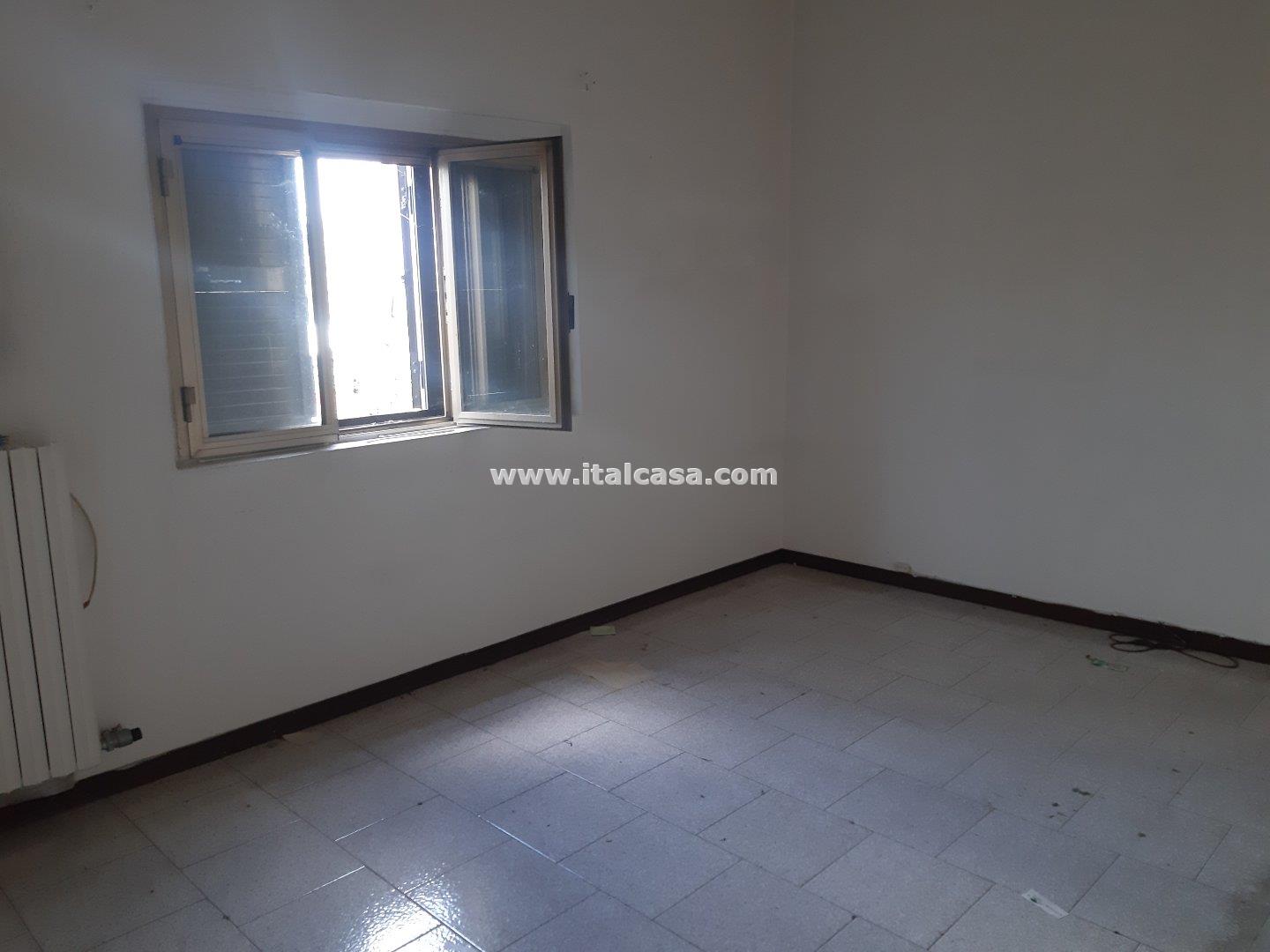 Casa Unifamiliare in vendita a Landriano