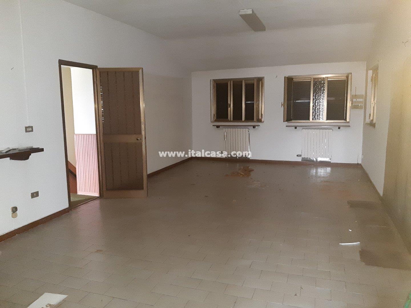 Casa Unifamiliare in vendita a Landriano