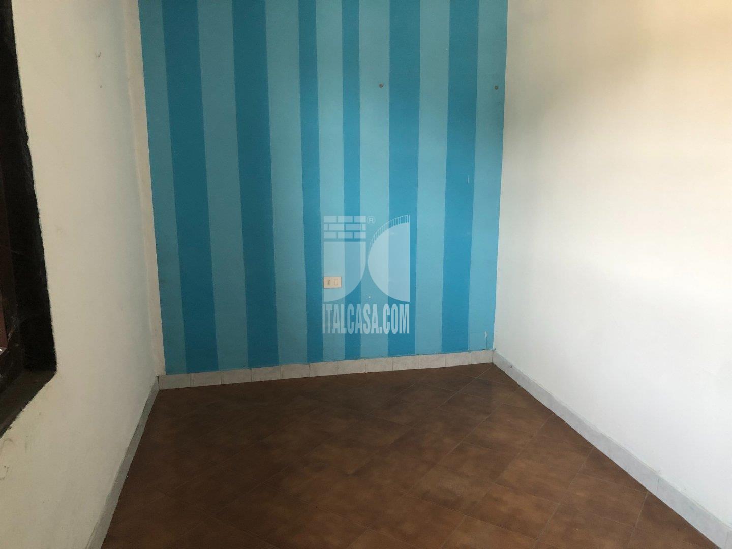 Casa Unifamiliare in vendita a Lodi