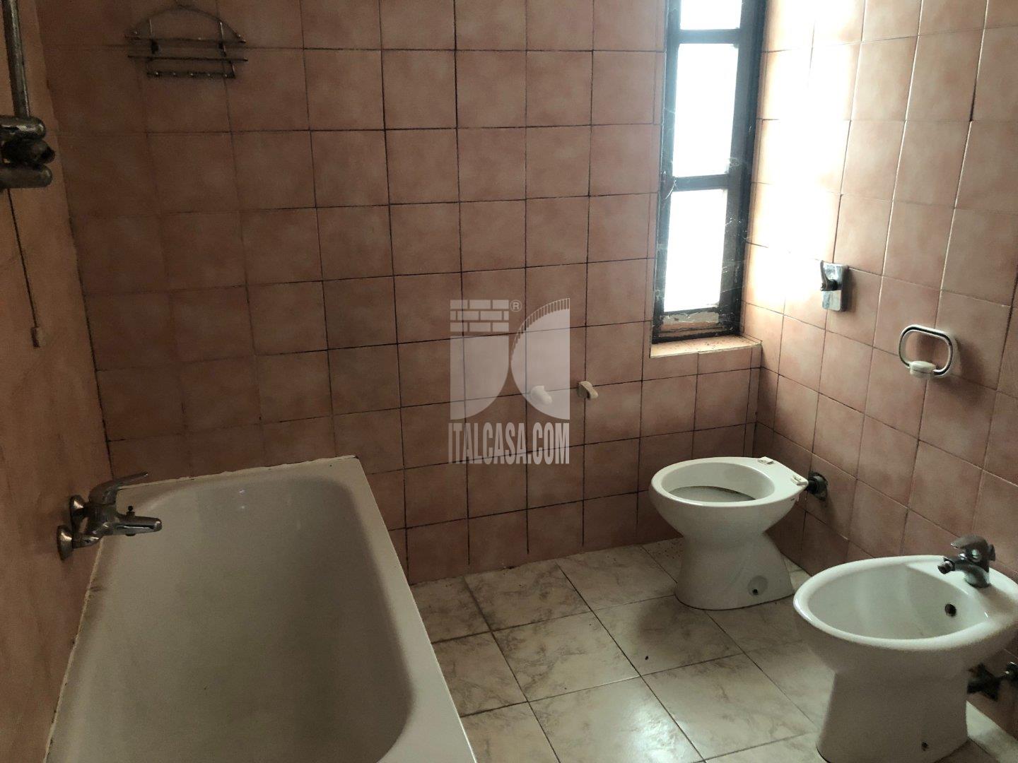 Casa Unifamiliare in vendita a Lodi