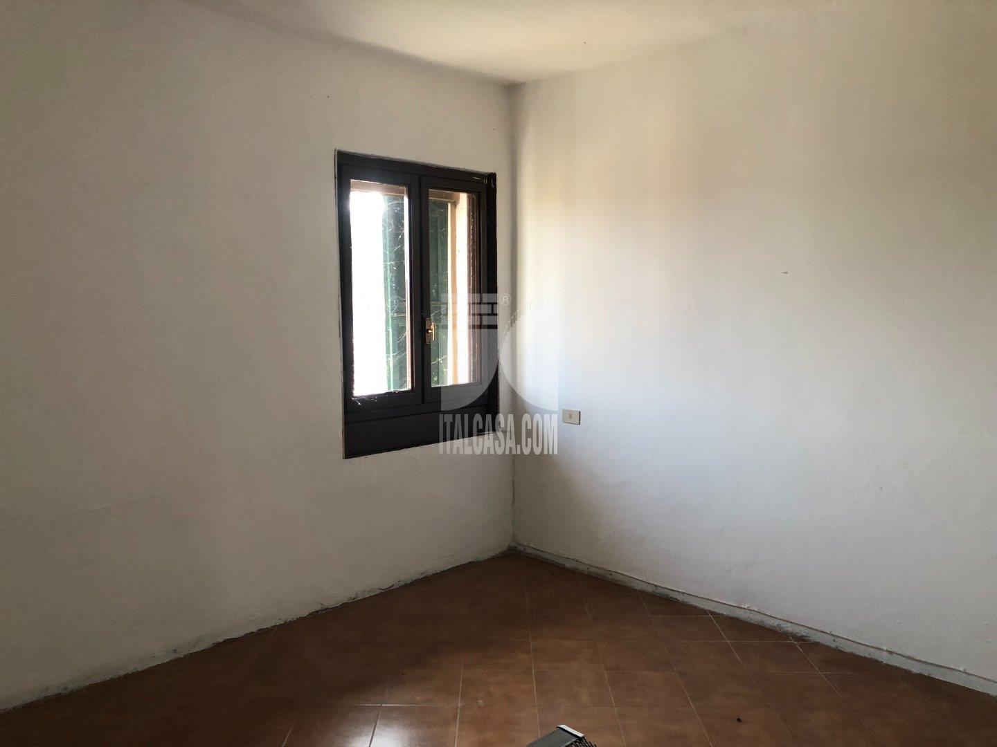 Casa Unifamiliare in vendita a Lodi