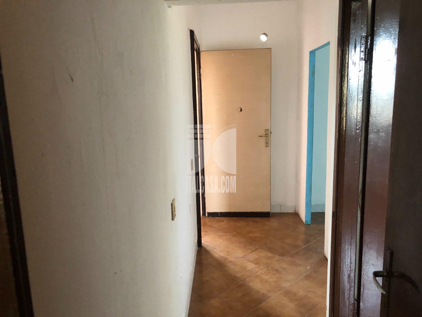 Casa Unifamiliare in vendita a Lodi