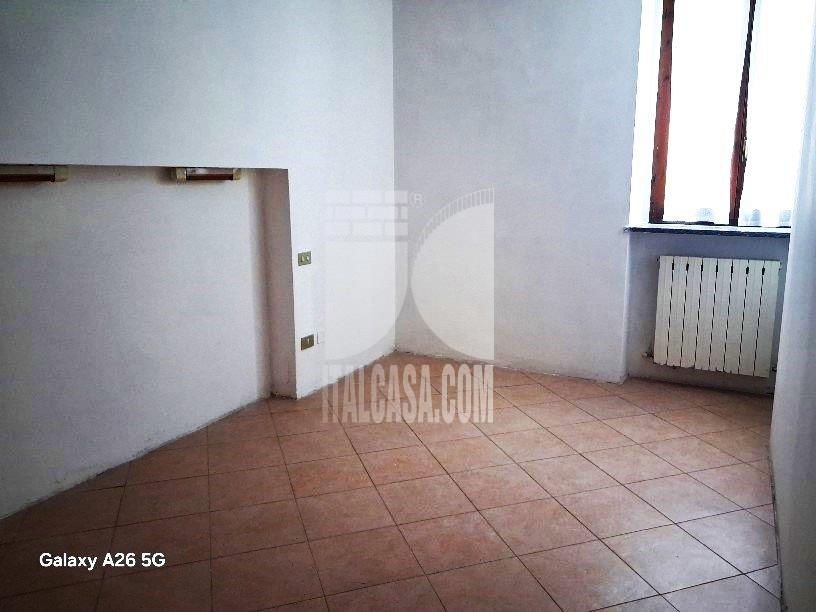 Appartamento in vendita a Lodi
