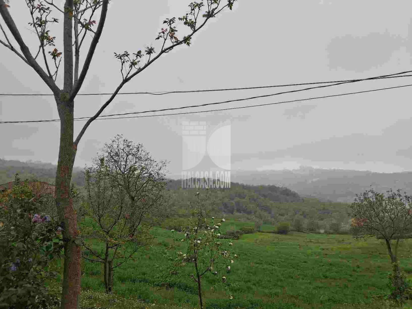 Casa Unifamiliare in vendita a Vernasca