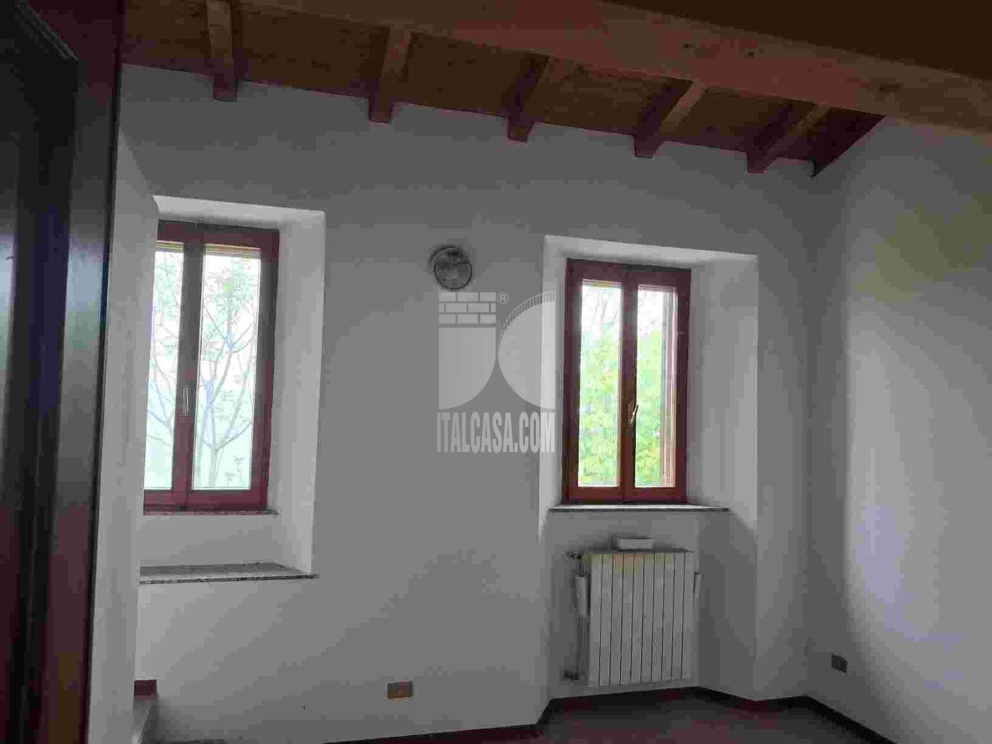 Casa Unifamiliare in vendita a Vernasca