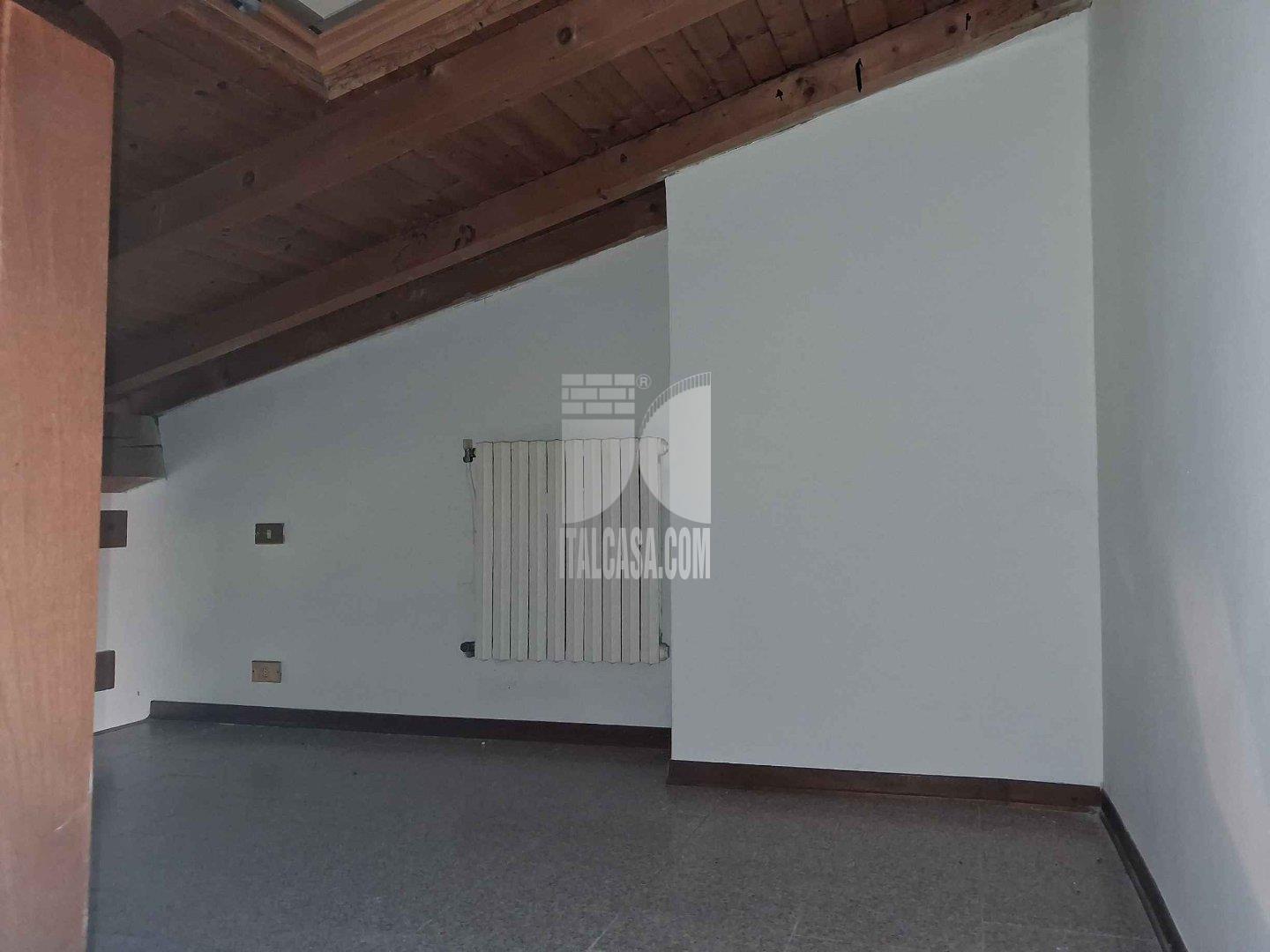 Casa Unifamiliare in vendita a Vernasca
