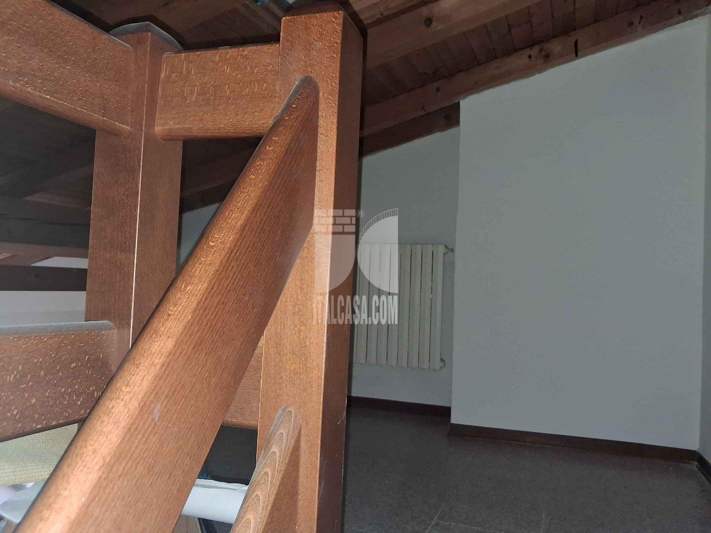 Casa Unifamiliare in vendita a Vernasca
