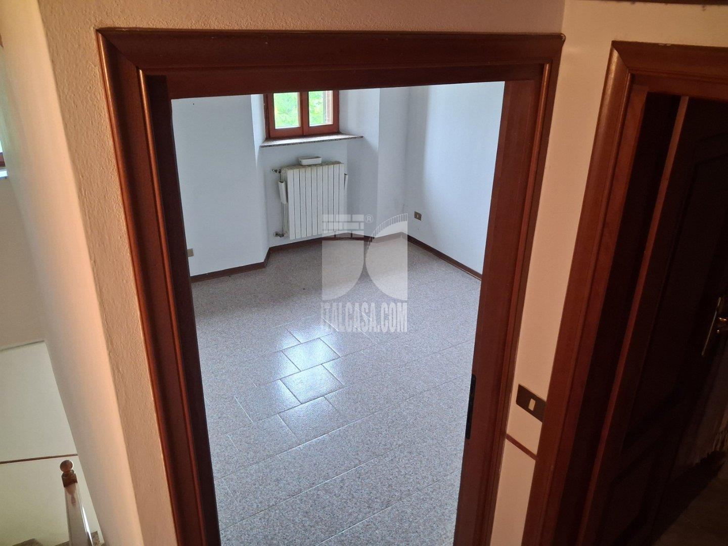 Casa Unifamiliare in vendita a Vernasca
