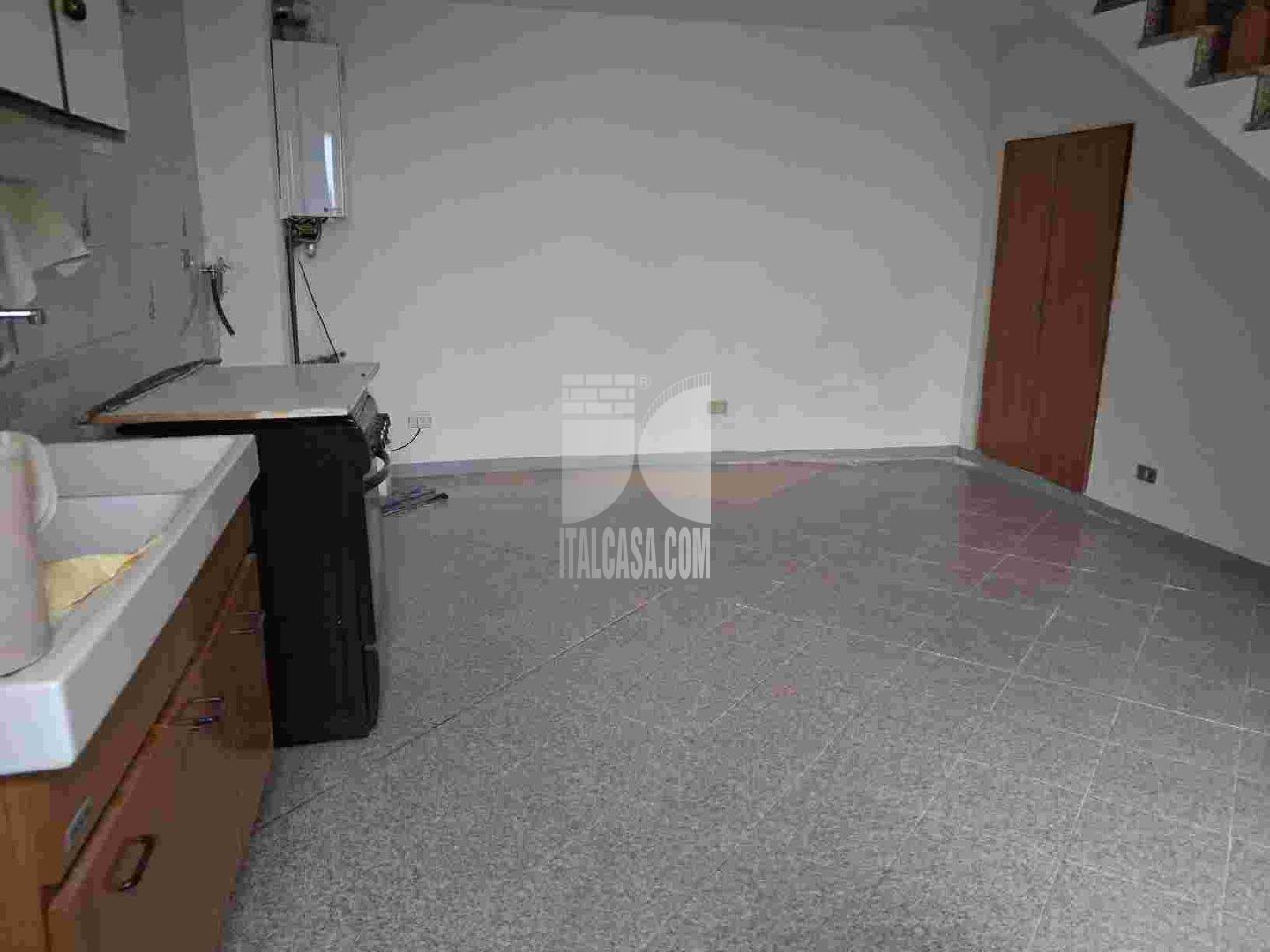 Casa Unifamiliare in vendita a Vernasca