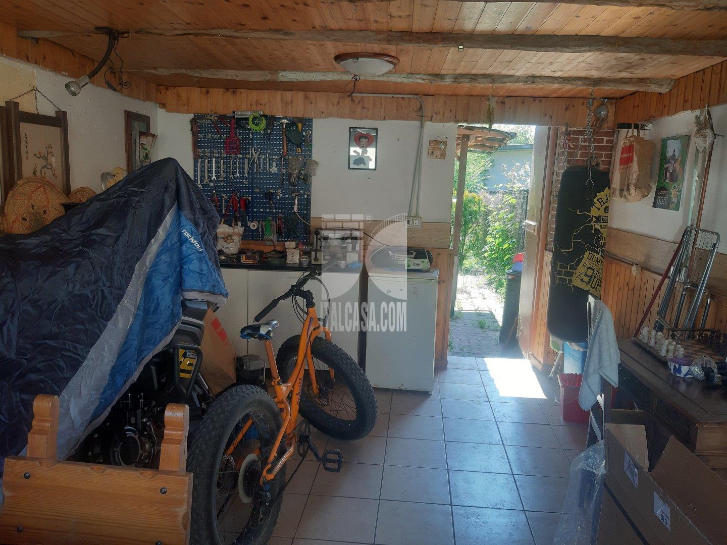 Casa Unifamiliare in vendita a Casalpusterlengo