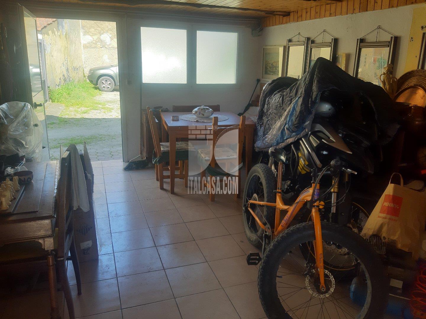 Casa Unifamiliare in vendita a Casalpusterlengo
