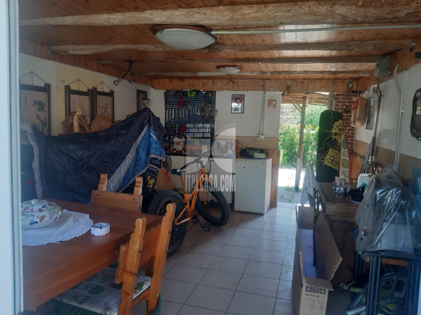 Casa Unifamiliare in vendita a Casalpusterlengo
