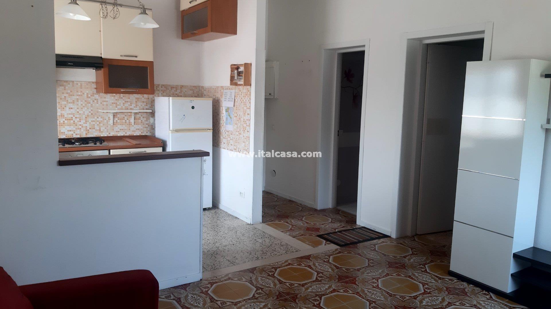 Appartamento in vendita a Lodi