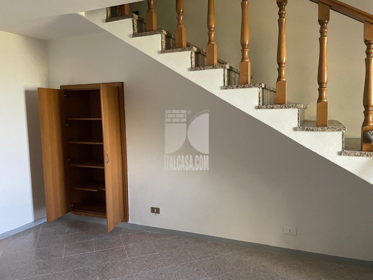 Casa Unifamiliare in vendita a Vernasca