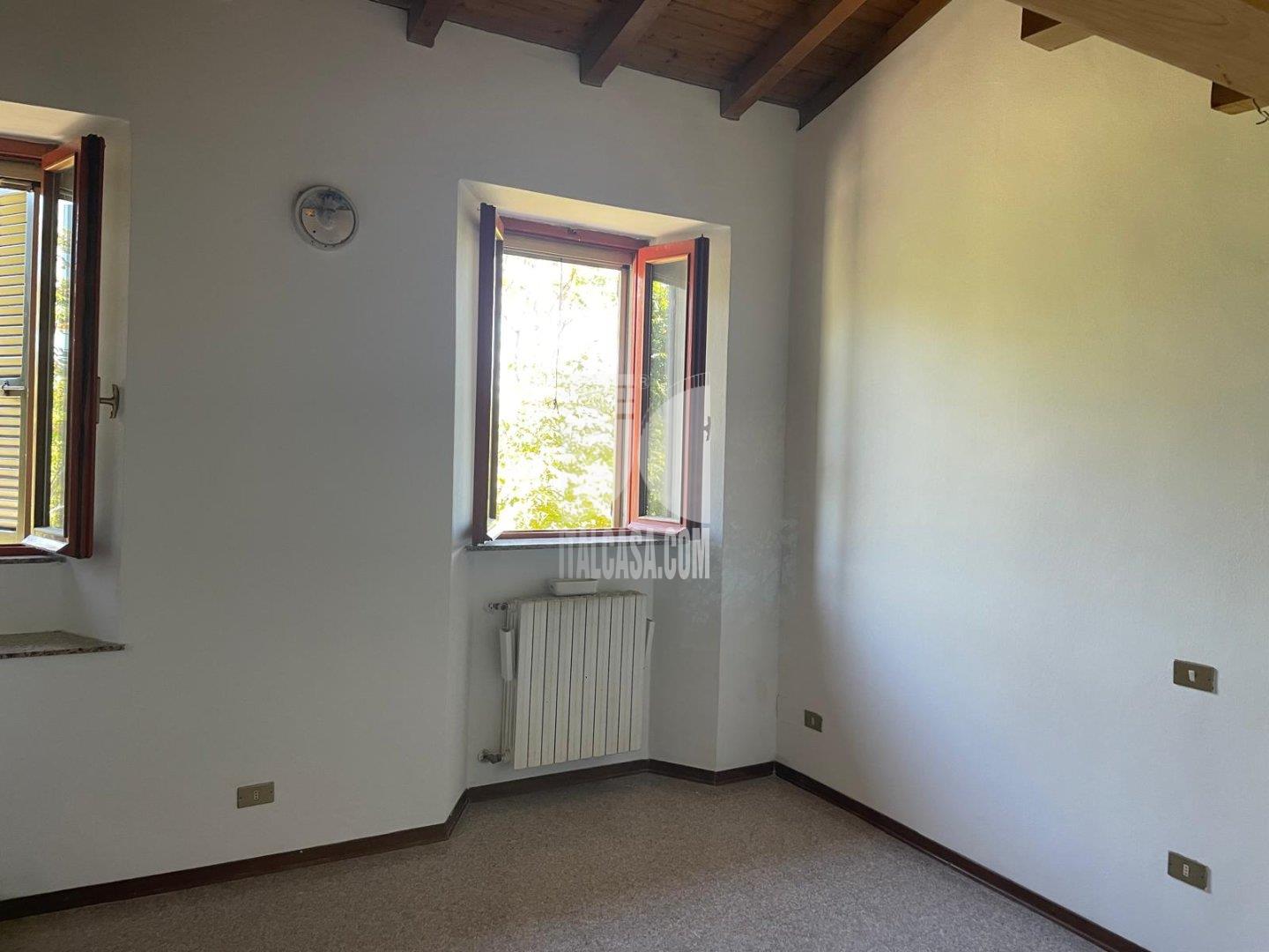 Casa Unifamiliare in vendita a Vernasca